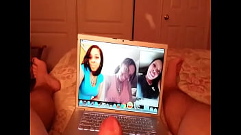 Tribute To Sheree | Tribute King