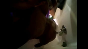 Video 20150722013121 by videoshow