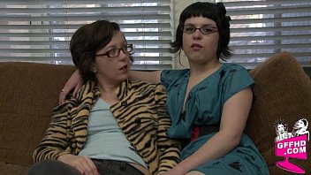 Sensual Lesbains 0169