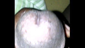 VID 20150722 003125