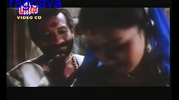 Hot, Mallu - Unknown - 2025 - Sexy - Performance - Video 5572282