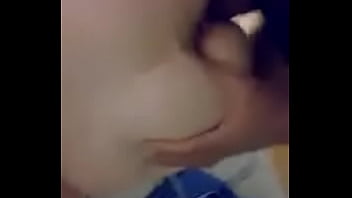 Cock, Dp, Whore, Gf, Bbc, Carol, Plant - Unknown - 2025 - Intense - Scene - Video 5787908