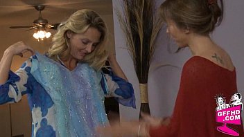 Sensual Lesbains 0692