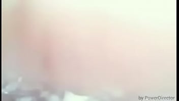 11732099 1428712654122849 1697958783 n