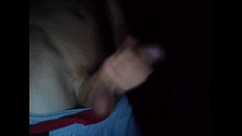 Horny And Alone In My Room