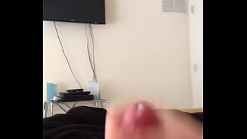 trim.BBE64E25-4A1E-46E8-B0FE-F1208FED2416