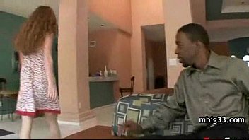 Black Dick In Me Pov - cumshot, facial, hardcore, babe, cock, blowjob, bigcock, dick, monster, monstercock, bigdick, hugeco - Video 5722897
