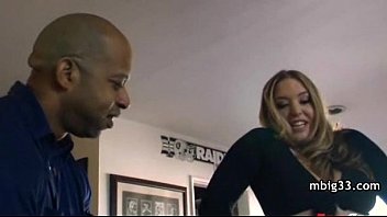 Horny Cutie Loving Her Sum Black Dick - Cumshot-facial-hardcore-babe-cock-blowjob-bigcock-dick-monster-monstercock-bigdick-hugeco - ID5722862