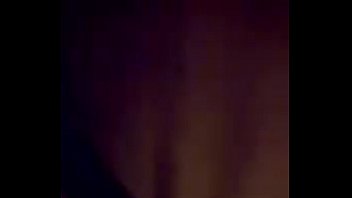 Shaved, White, Whore, New, Head, Bbc, Carol, Trick, Jersey, Plant, Sandersville - Shaved_pussy - 2025 - Passionate - Performance - Video 5727296