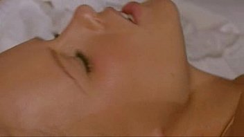 Lesbian - Lesbian - 2025 - Incredible - Scene - Video 6603905