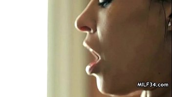 My Sexy Sporty Mom - cumshot, facial, hardcore, big, boobs, cock, milf, blowjob, mature, busty, bigtits, jizz, lady, milf - Video 5677717