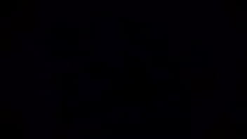 Ass, Toy, Dp, Whore, Tatto, Carol, Clover, Plant - Ass - 2025 - Intense - Scene - Video 5723575