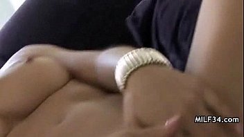 Horny Milf Screw Big Cock - cumshot, facial, hardcore, big, boobs, cock, milf, blowjob, mature, busty, bigtits, jizz, lady, milf - Video 5677749