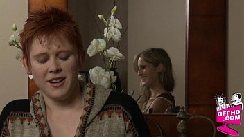 Sensual Lesbains 0901