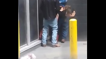 Threesome, Calgary - Unknown - 2025 - Amazing - Experience - Video 5726951