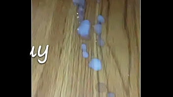 Cumshot, Sperm, Horny, Corrida, Load, Esperma - Cumshot - 2025 - Steamy - Show - Video 5726868