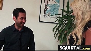 Related Hot Girl Cum And Squirt 20 - anal, teen, hardcore, boobs, babe, ass, blowjob, butt, squirting, squirt, busty, dick, oral, orgasm, - Video 5722690