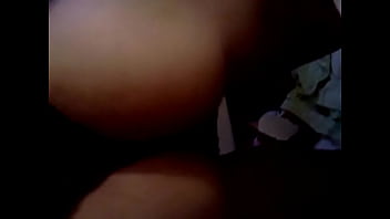 Sex, Pleaseur - Unknown - 2025 - Steamy - Experience - Video 6521714