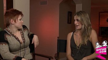 Sensual Lesbains 0940