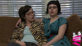 Sensual Lesbains 0180