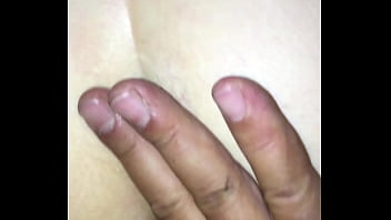 Cumshot, Fucking, Ass, Amateur, Fuck, Doggy, Quicky, And, Style, Mountain - Cumshot - 2025 - Hot - Performance - Video 5787810