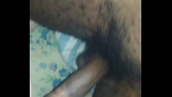 Interracial, Blackonwhite - Interracial - 2025 - Amazing - Session - Video 5726734