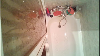 Spy, Flagra, Paja, Ducha, Polla, Soloboy, Gordo, Maduro - Unknown - 2025 - Steamy - Scene - Video 5726722