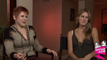 Sensual Lesbains 0908