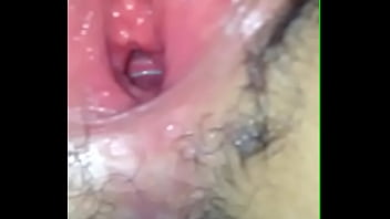 Teen, Vietnamese - Teen - 2025 - Steamy - Performance - Video 5726697