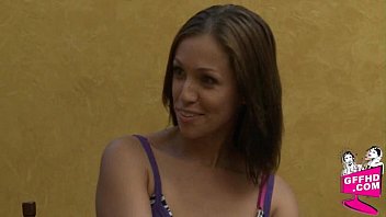 Sensual Lesbains 0835