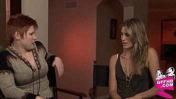 Sensual Lesbains 0941