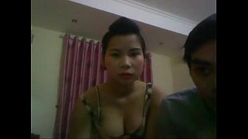 Kun Hà Ná__i - XVIDEOS.COM