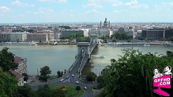 Girls Enjoying Girls 0006