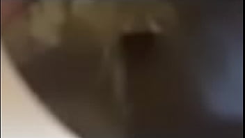 Isabella Holloway Peeing - Teen-girl-isabella-peeing - ID5677097