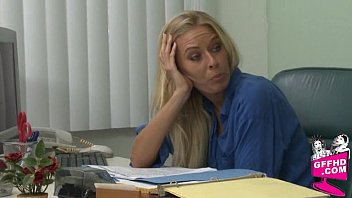 Lesbian desires 0251