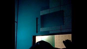 Anal Con Mi Amante Me Jodio El Ano