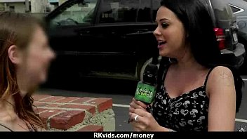 Cute Sexy Student Trades Sex For Some Extra Cash 8 - porn, porno, sex, teen, sexy, teens, whores, whore, cash, money, price, pay, sex-tape, moneytalks, m - Video 5717444