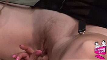 Sensual Lesbains 0323