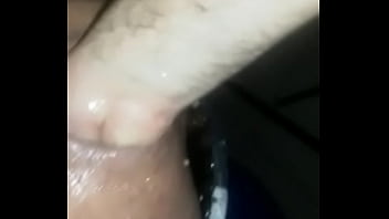 VID-20150722-WA0000 - Fistfucking-gay-fist