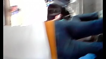 Peru - Unknown - 2025 - Wild - Show - Video 6536566