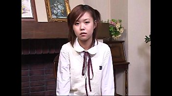 Experimenting With Her Pussy