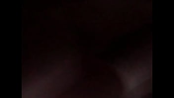 Pussy, Latin, Jucy - Femdom - 2025 - Amazing - Scene - Video 5722479