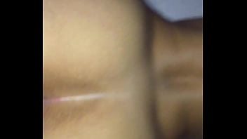 Colombiana Rica 2 - colombiana, culazo - Video 5726633