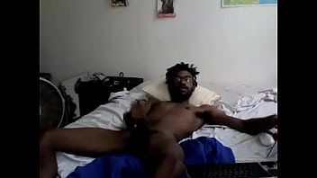 Big Cum Shot I Needed That