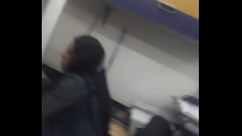 trim.958FE68A-D27A-4752-82FB-4EF699912E00