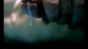 Cum, Cock, Mask, Stroke, Soloboy, Selfie - Bukkake - 2025 - Incredible - Performance - Video 5783697