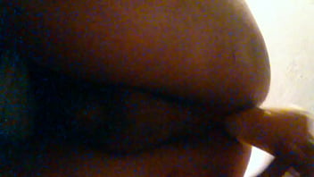 Anal, Solo, Sexo, Gay, Culo, Masturbacion, Casero, Popo, Diaper, Ano, Abdl, Caca - Gay - 2025 - Amazing - Scene - Video 5787719