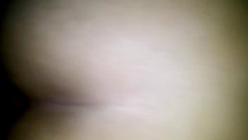 Que Rico Culito De Mi Wera