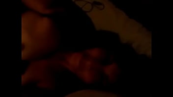 trim.A53E85D3-2124-439F-A604-42E3C0DAFEC9