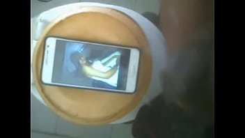 Cum Tribute To Kastura - cum, babe, indian, tribute, soloboy - Video 5559147